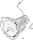 Automatikgetriebe category icon/image